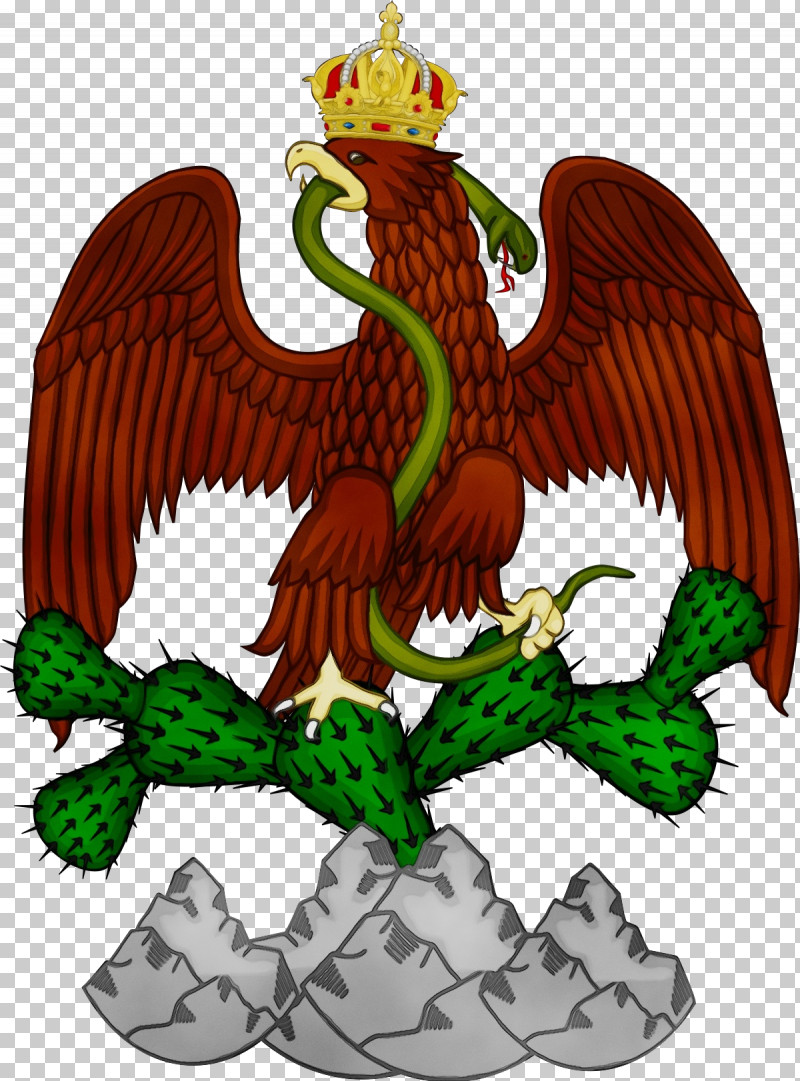 Dragon PNG, Clipart, Beak, Claw Manufacturing Clawm, Dragon, Eagle, Paint Free PNG Download