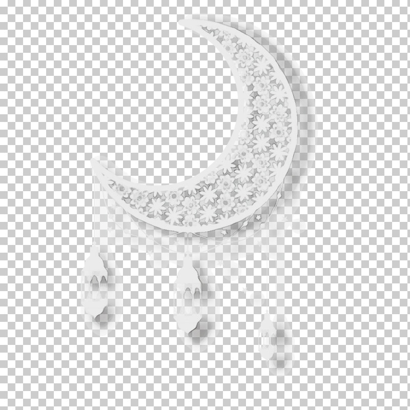 Earring Silver Jewellery Meter PNG, Clipart, Earring, Jewellery, Meter, Paint, Silver Free PNG Download
