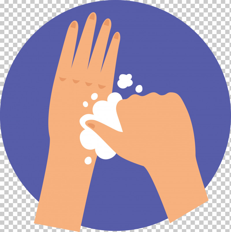 Hand Washing PNG, Clipart, Behavior, Hand, Hand Model, Hand Washing, Human Free PNG Download