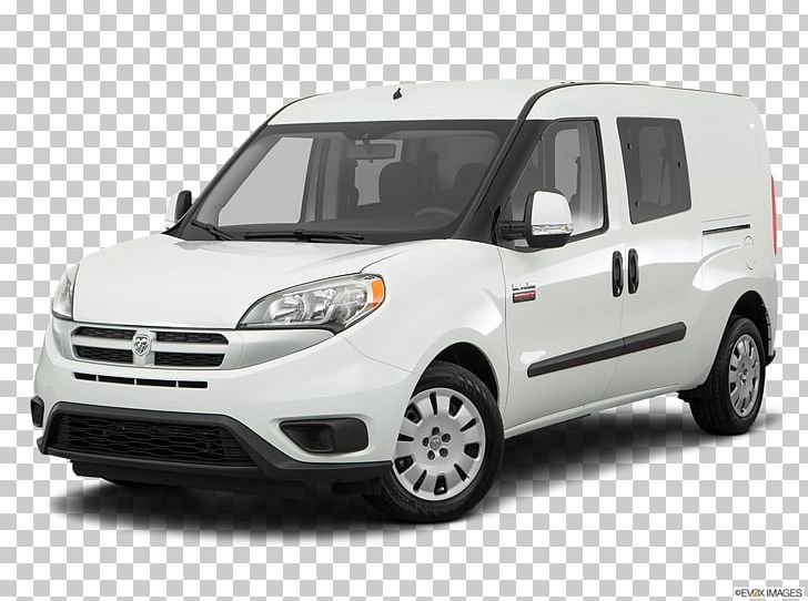 2017 RAM ProMaster City 2016 RAM ProMaster City Ram Trucks Chrysler Dodge PNG, Clipart, 2017 Ram Promaster City, Car, City, City Car, Compact Car Free PNG Download