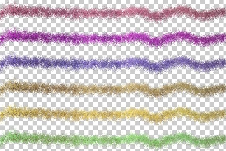 Adhesive Tape Textile PNG, Clipart, Abstract Lines, Adhesive, Adhesive Tape, Art, Camera Free PNG Download