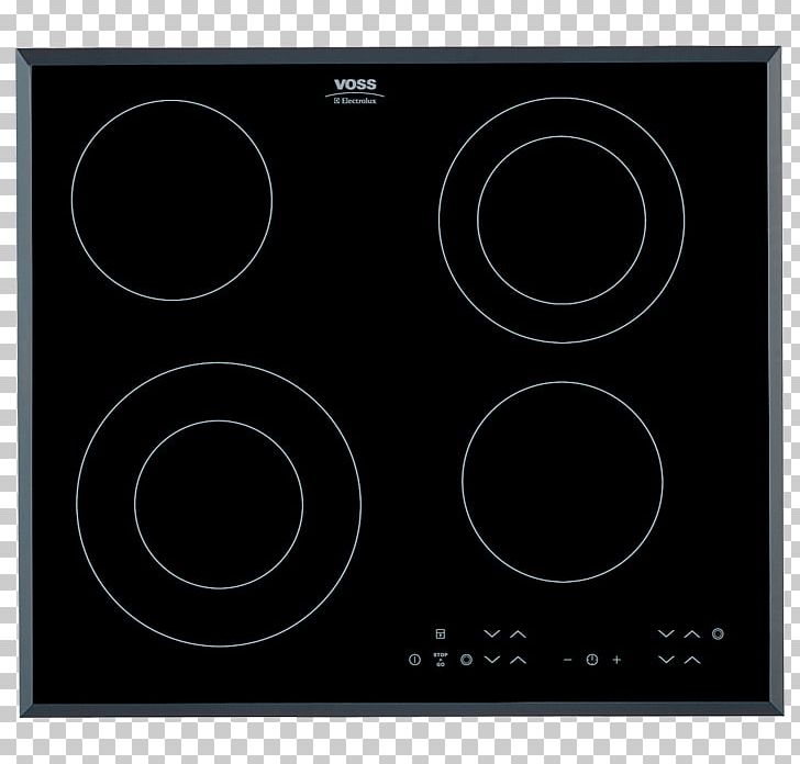 AEG Hob Electricity Cooking Ranges Home Appliance PNG, Clipart, Aeg, Audio Receiver, Circle, Cooker, Cooking Ranges Free PNG Download