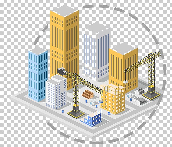 Architectural Engineering Building Materials Crane PNG, Clipart, Architectural Engineering, Architecture, Big City, Building, Building Materials Free PNG Download