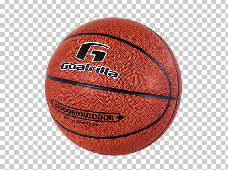 Basketball Basketligan Sporting Goods Rebound PNG, Clipart, Backboard, Ball, Basketball, Fiba, Medicine Ball Free PNG Download