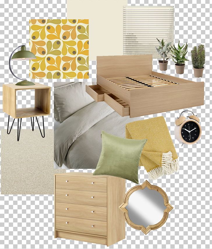 Bedside Tables Bedding Duvet Covers PNG, Clipart, Alarm Clocks, Angle, Bed, Bedding, Bedside Tables Free PNG Download