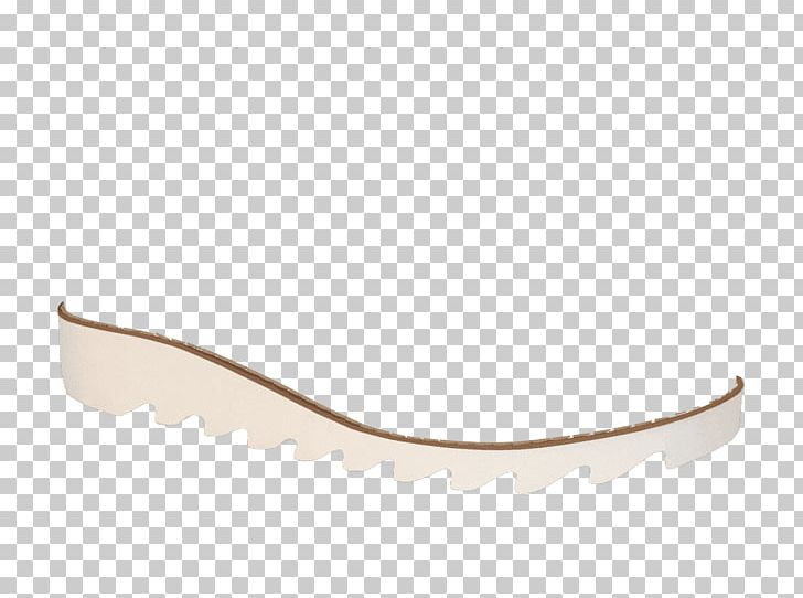 Beige Angle PNG, Clipart, Angle, Art, Beige, Lace Monitor Free PNG Download