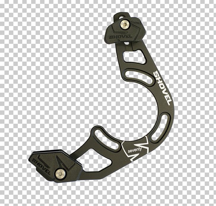 Bicycle Chains Bicycle Chains Mountain Bike Enduro PNG, Clipart, Auto Part, Bicycle, Bicycle Chains, Bmx, Chain Free PNG Download
