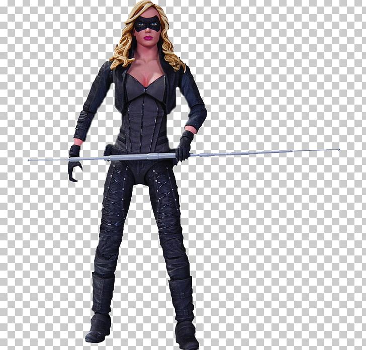 Black Canary Green Arrow Malcolm Merlyn Oliver Queen Sara Lance PNG, Clipart, Action Figure, Action Toy Figures, Alex Ross, Arrow, Black Canary Free PNG Download