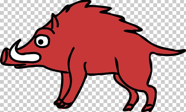 Boar PNG, Clipart, Boar Free PNG Download