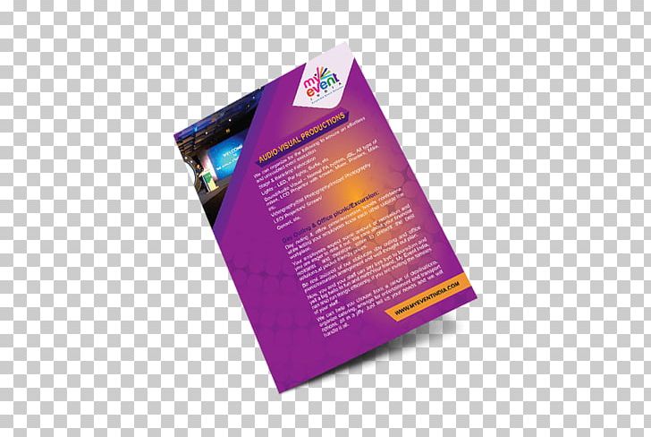 Brochure Advertising Flyer PNG, Clipart, Advertising, Art, Brand, Brochure, Company Free PNG Download