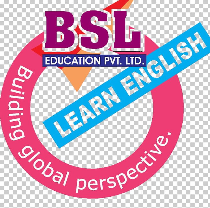 BSL Education Pvt. Ltd. SBI PO Exam · 2018 SSC Combined Graduate Level Exam (SSC CGL) Spoken Language English PNG, Clipart, Area, Brand, British Sign Language, Delhi, Education Free PNG Download