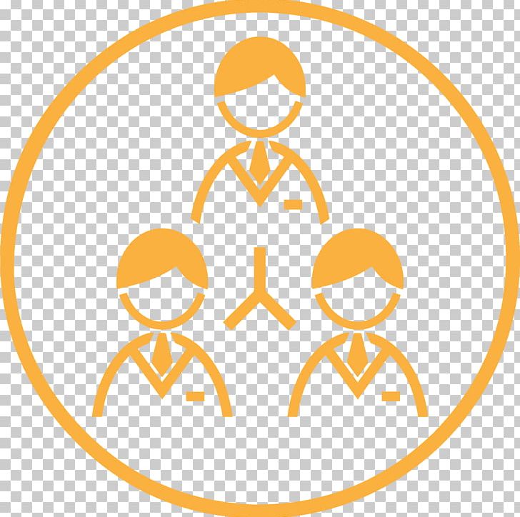Businessperson Management PNG, Clipart, Area, Business, Businessperson, Circle, Computer Icons Free PNG Download