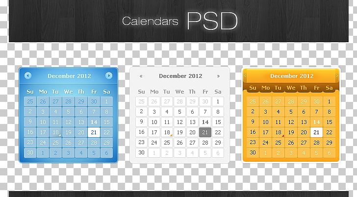Calendar Template PNG, Clipart, 2018 Calendar, Buckle Vector, Button, Button Material, Buttons Free PNG Download