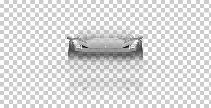 Car Door Bumper Automotive Lighting Automotive Design PNG, Clipart, 2010 Ferrari 458 Italia, Angle, Automotive Design, Automotive Exterior, Automotive Lighting Free PNG Download