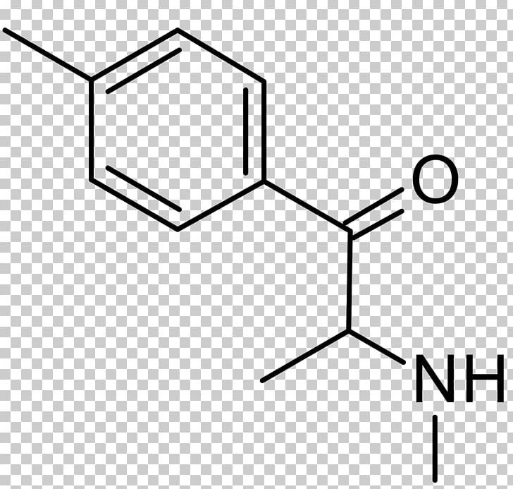 Carboxylic Acid Amino Acid Phthalic Acid N-Acetylanthranilic Acid PNG, Clipart, Acetic Acid, Acid, Amino Acid, Amphetamine, Angle Free PNG Download