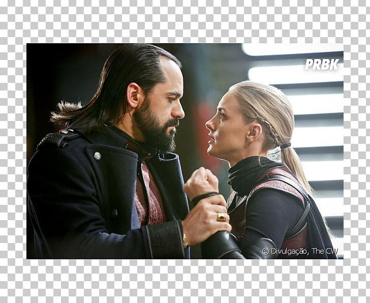 Casper Crump Vandal Savage Legends Of Tomorrow Captain Cold Hawkgirl PNG, Clipart, Atom, Captain Cold, Cyborg, Daughter, Fictional Characters Free PNG Download