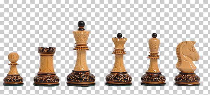 Chess Piece Dubrovnik Chess Set King PNG, Clipart, Board Game, Chess, Chessboard, Chess Equipment, Chess Piece Free PNG Download