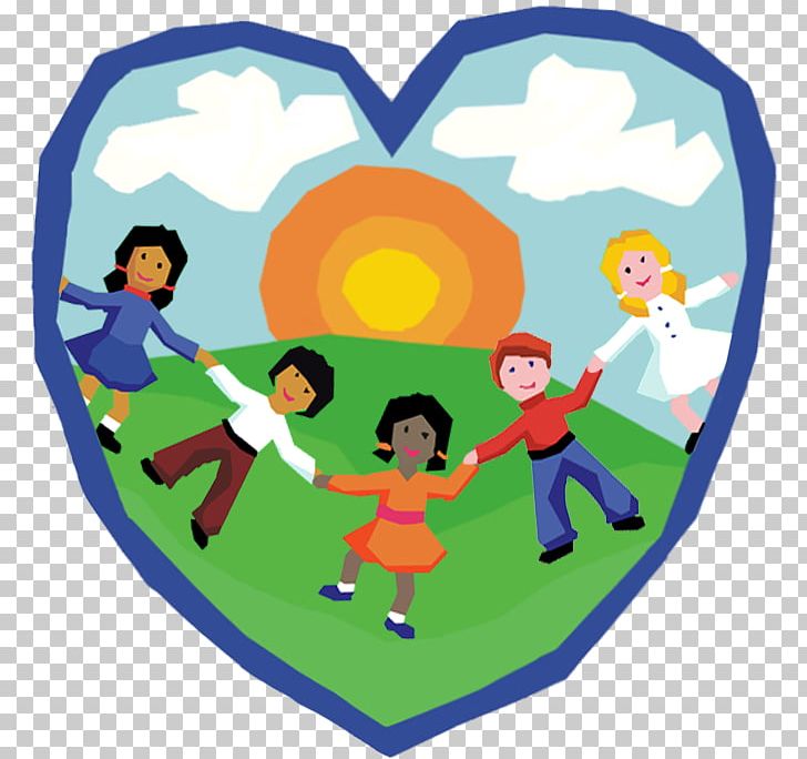 Child Development Safety Child Care Health PNG, Clipart, Area, Ball, Child, Child Care, Child Development Free PNG Download