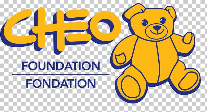 Children's Hospital Of Eastern Ontario CHEO Foundation Alberta Children's Hospital PNG, Clipart,  Free PNG Download