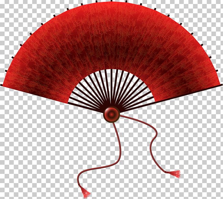 China Hand Fan Paper PNG, Clipart, Auringonvarjo, China, Computer Icons, Decorative Fan, Fan Free PNG Download