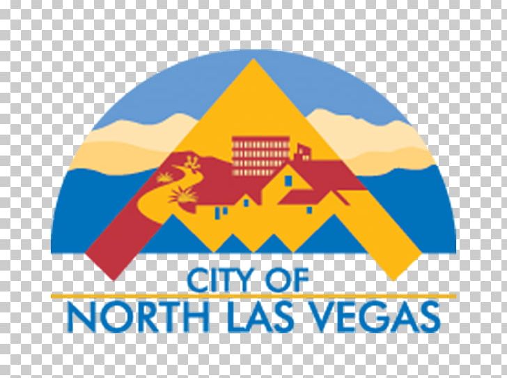 City Of North Las Vegas Boulder City Henderson PNG, Clipart, Area, Blue, Boulder City, Brand, City Free PNG Download