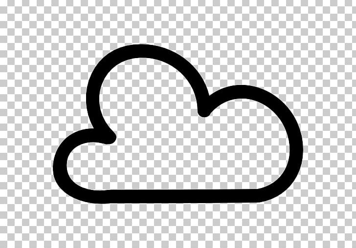 Cloud Drawing Shape PNG, Clipart, Area, Arrow, Black And White, Body Jewelry, Cloud Free PNG Download