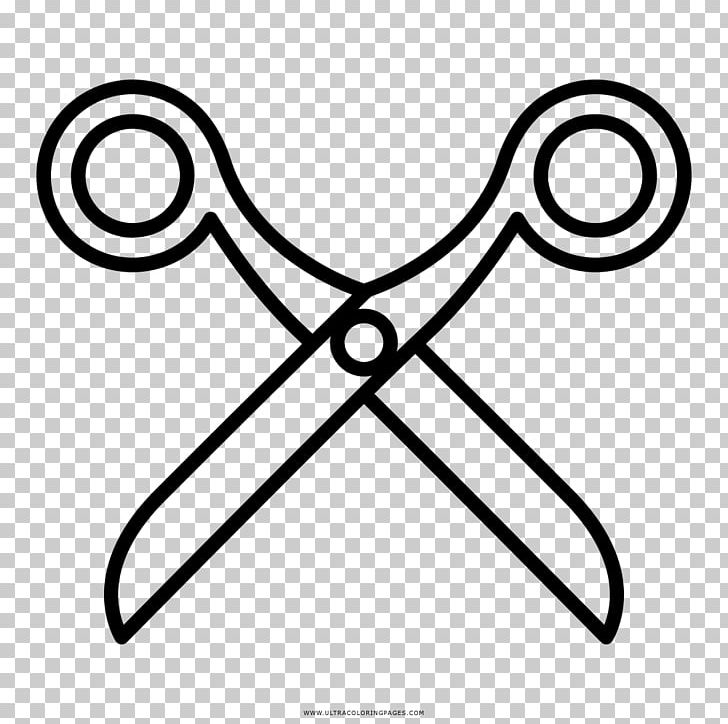 Como Dibujar Drawing Coloring Book Scissors PNG, Clipart, Angle, Area, Artwork, Basketball, Black And White Free PNG Download