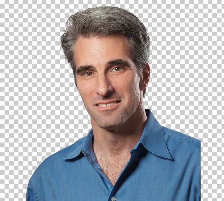 Craig Federighi Apple Worldwide Developers Conference Software Engineering PNG, Clipart, Apple, Chief Executive, Chin, Craig, Craig Federighi Free PNG Download