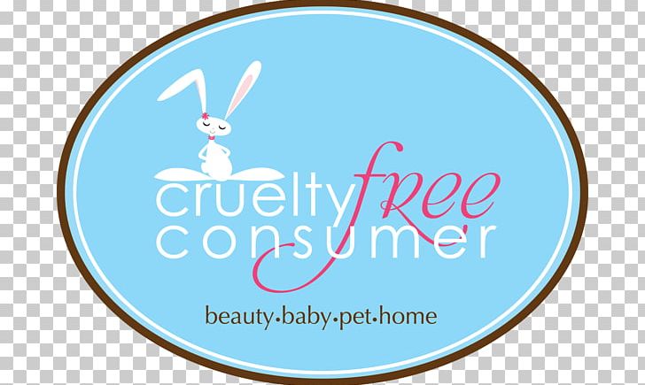 Cruelty-free Dog Guinea Pig Rabbit Brand PNG, Clipart, Acne, Animal, Animals, Animal Testing, Anxiety Free PNG Download