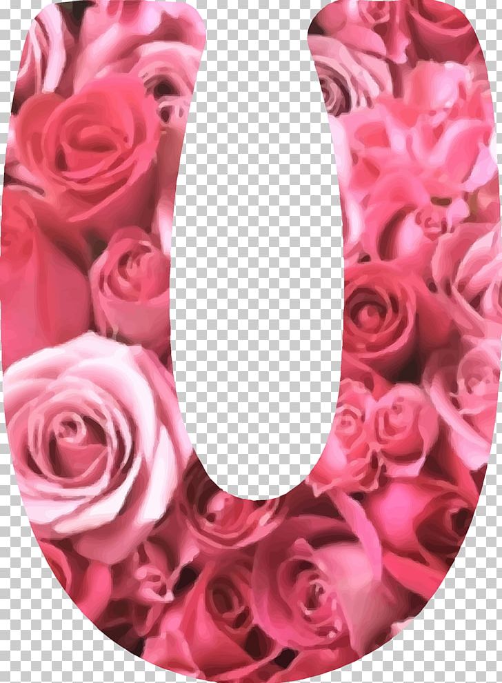 Desktop HTC Desire HD Pink Android PNG, Clipart, Alphabet, Cut Flowers, Film, Floral Design, Floristry Free PNG Download