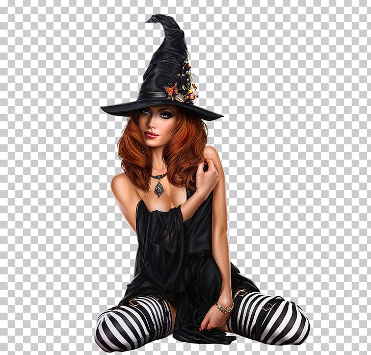 Drawing Idea Witch PNG, Clipart, Animaatio, Animated Cartoon, Art, Blog, Costume Free PNG Download