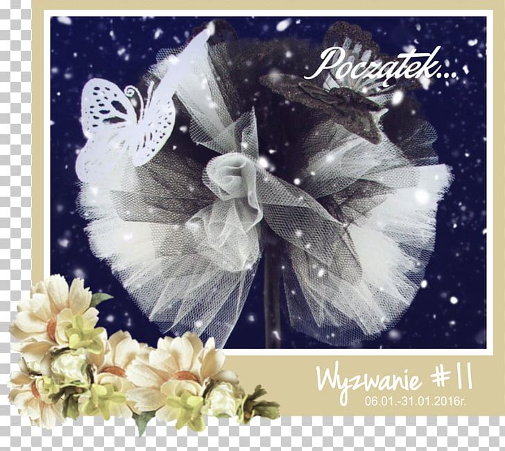 Flower Floral Design Petal .pl Paper PNG, Clipart, Blog, Butterflies And Moths, Calendar, Cut Flowers, Floral Design Free PNG Download