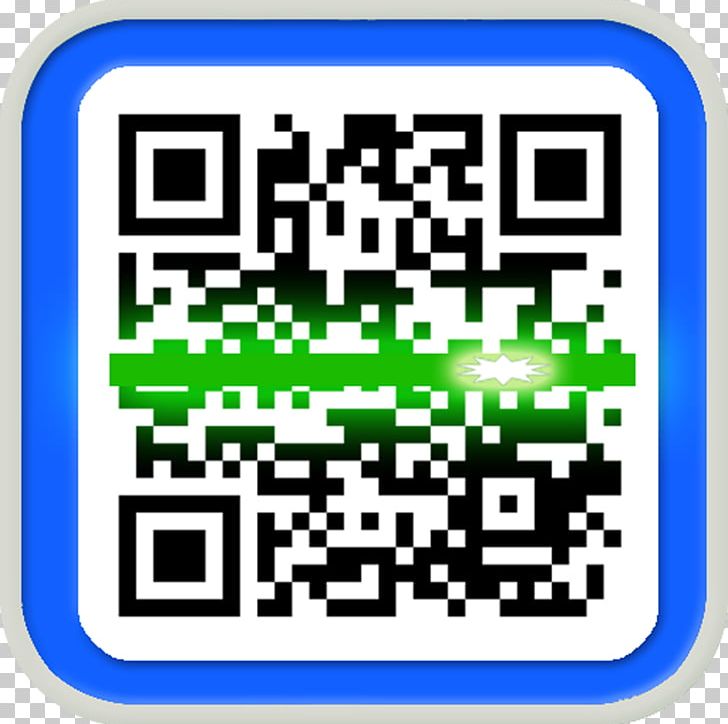 Flowerexpress Gift QR Code Floral Design PNG, Clipart, Android, Area, Barcode, Bon Festival, Brand Free PNG Download