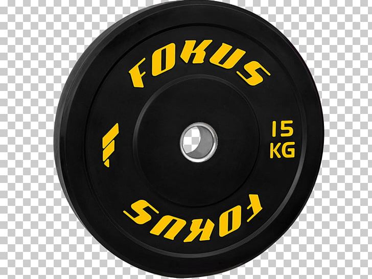 Fokus Fit Product CrossFit Guma Dumbbell PNG, Clipart, Black, Clothing Accessories, Crossfit, Dumbbell, Fokus Fit Free PNG Download