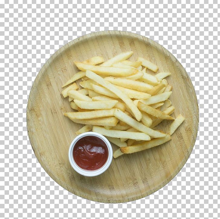 French Fries Junk Food Frying Snack Cuisine PNG, Clipart, Cuisine, Delicious, Delicious Food, Dish, Dumpling Free PNG Download