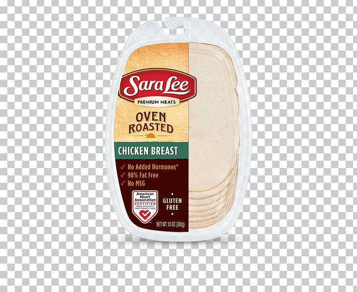 Ham Roast Chicken Roast Beef Delicatessen Sara Lee Corporation PNG, Clipart, Chicken As Food, Chickenroast, Delicatessen, Flavor, Food Free PNG Download