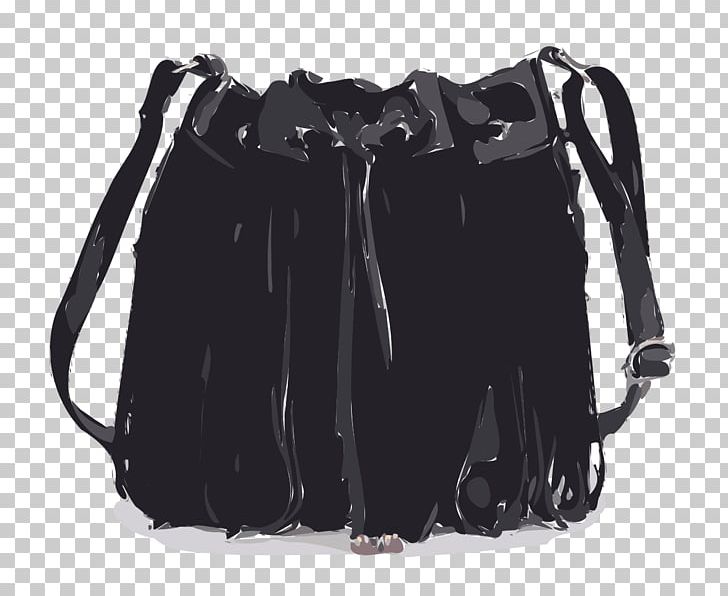 Handbag PNG, Clipart, Accessories, Bag, Black, Clothing, Computer Icons Free PNG Download