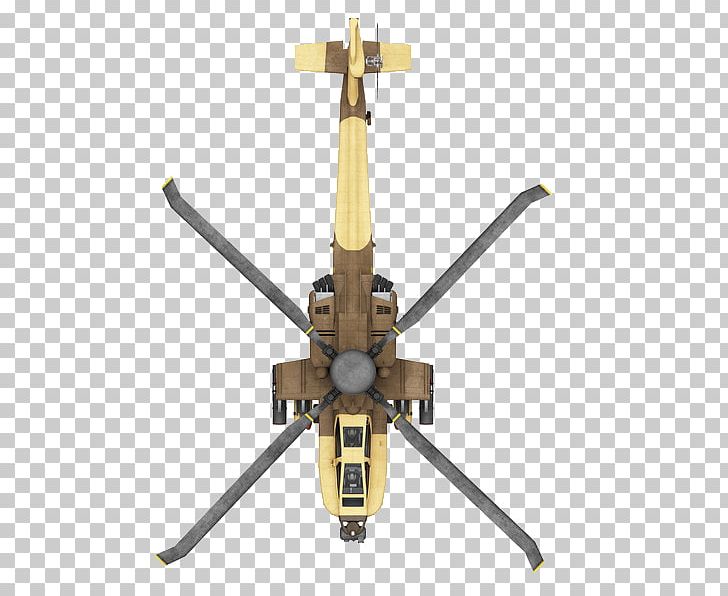 Helicopter Rotor Propeller PNG, Clipart, Aircraft, Apache, Helicopter, Helicopter Rotor, Propeller Free PNG Download