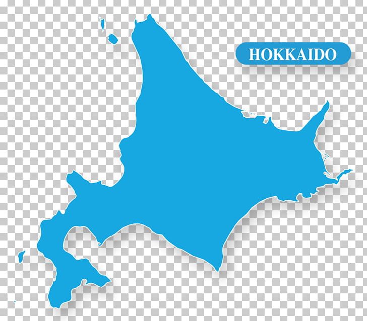 Hokkaido Map PNG, Clipart, Art, Clip Art, Cosmetics Products, Graphic Design, Hokkaido Free PNG Download