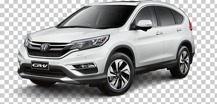 Honda HR-V Car 2018 Honda CR-V Honda Fit PNG, Clipart, 2018 Honda Crv, Car, Car Dealership, City Car, Compact Car Free PNG Download