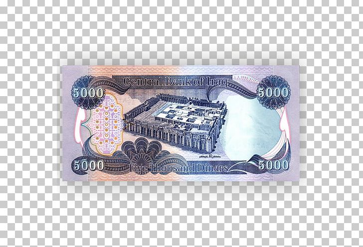 Iraqi Dinar Iraqi Kurdistan Banknote Denomination Currency PNG, Clipart, Afghan Afghani, Bank, Banknote, Central Bank Of Iraq, Chinese Free PNG Download