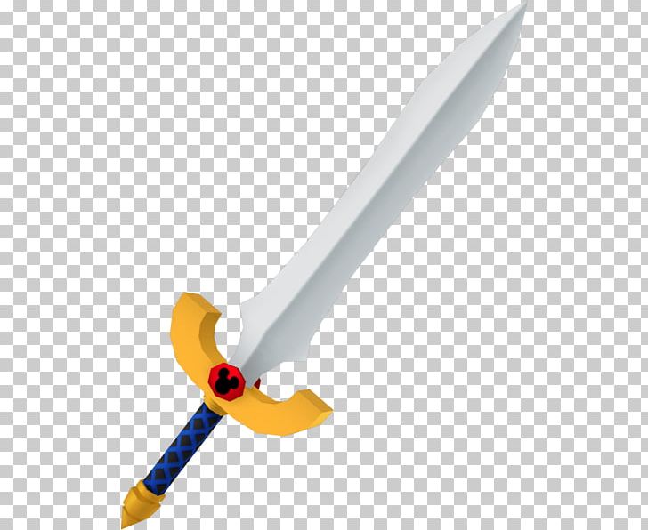 Kingdom Hearts II Kingdom Hearts HD 1.5 Remix Sword PNG, Clipart, Cold Weapon, Computer Icons, Dagger, Diagonal Pliers, Dream Free PNG Download