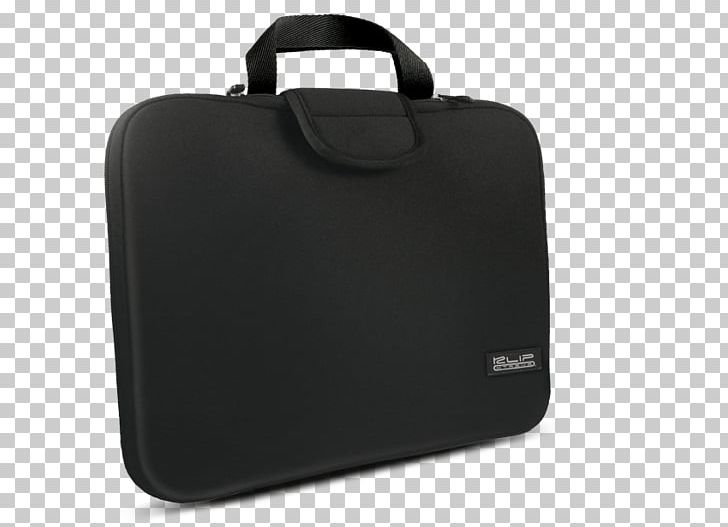 Laptop Backpack Briefcase Hewlett-Packard Bag PNG, Clipart, Backpack, Bag, Baggage, Black, Brand Free PNG Download