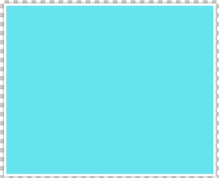 Light Teal Color Scheme Blue PNG, Clipart, Angle, Aqua, Aquamarine, Area, Azure Free PNG Download