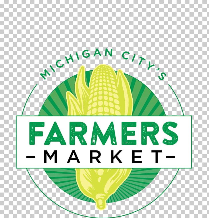 Logo Brand Green Commodity PNG, Clipart, Area, Brand, Commodity, Farmers Market, Food Free PNG Download
