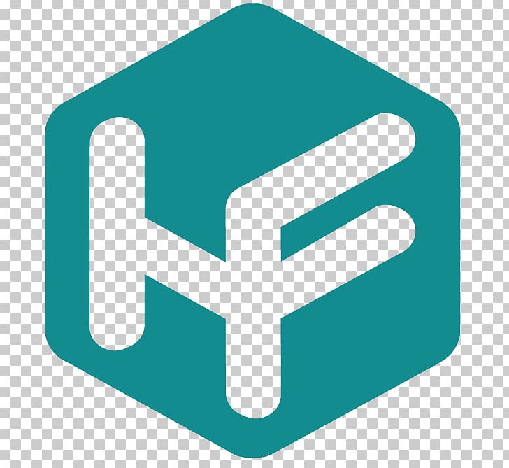 Logo Font PNG, Clipart, Angle, Aqua, Area, Blue, Brand Free PNG Download