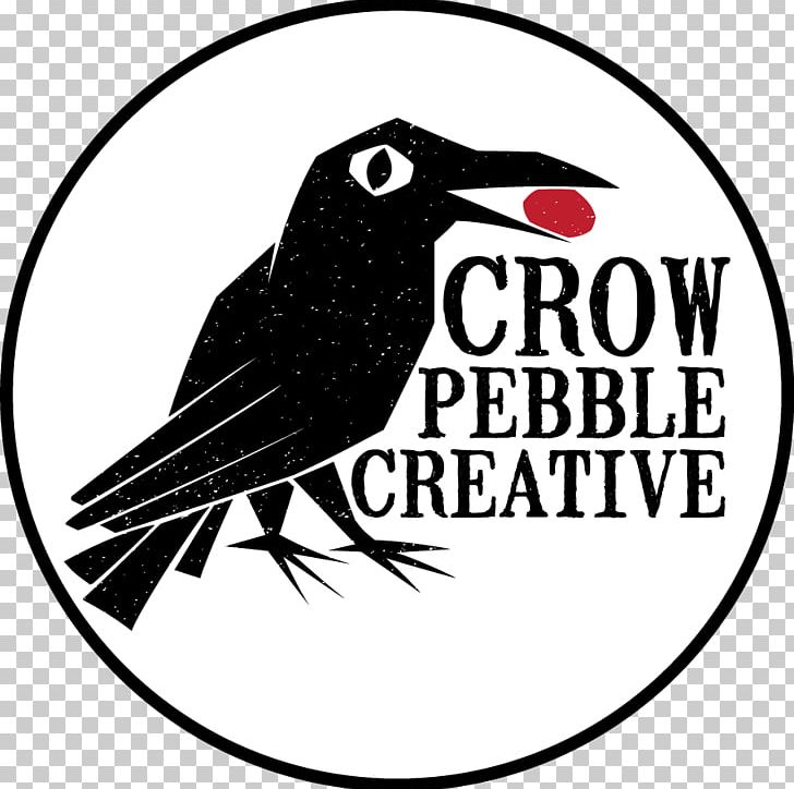 Logo Graphic Design Crow PNG, Clipart, Advertising, Art, Artwork, Beak, Bird Free PNG Download