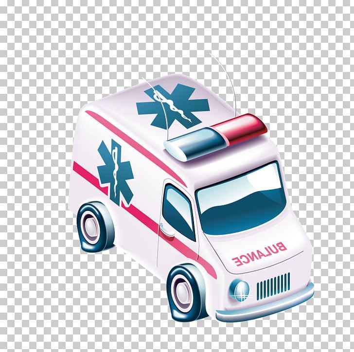 Medicine Health Care Illustration PNG, Clipart, Ambulance, Baby Toy, Baby Toys, Brand, Car Free PNG Download