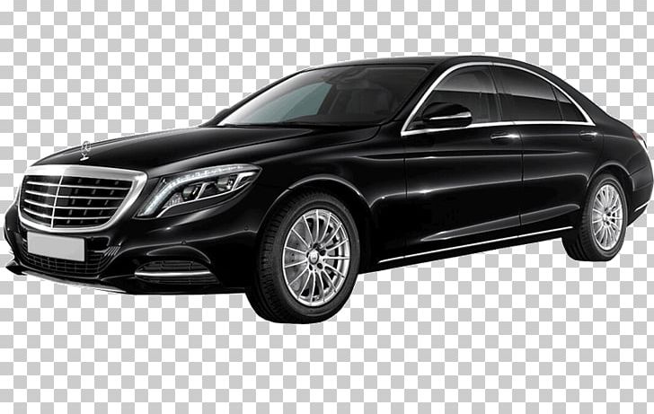 Mercedes-Benz S-Class Car Mercedes-Benz C-Class Mercedes-Benz Sprinter PNG, Clipart, Automotive Design, Automotive Exterior, Bumper, Car, Car Rental Free PNG Download