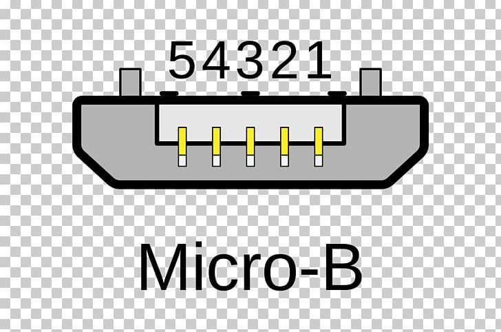 Micro-USB USB On-The-Go Electrical Connector PNG, Clipart, Ac Power Plugs And Sockets, Adapter, Angle, Area, Brand Free PNG Download